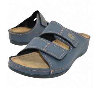Inblu komfortablas sandales