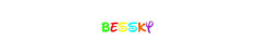  Bessky